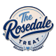 The Rosedale Treat