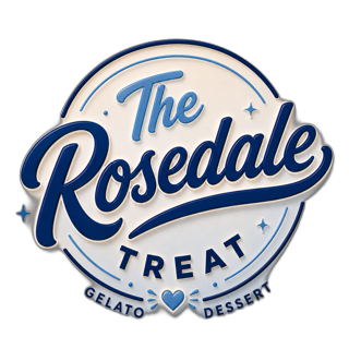 Therosedaletreat